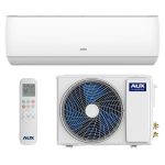 AUX Non-Inverter 12,000 BTU Air Conditioner