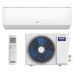 AUX Non-Inverter 12,000 BTU Air Conditioner 
