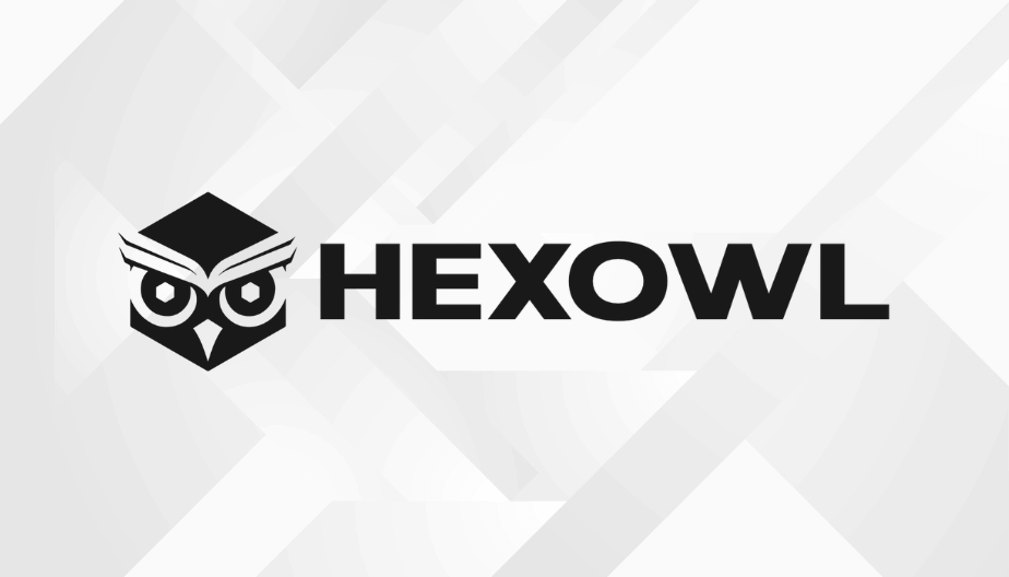 HexOwl